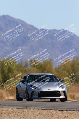 media/Mar-15-2025-Speed Ventures (Sat) [[c9b64f47cf]]/4-Black Group/Session 3 (Turn 7)/